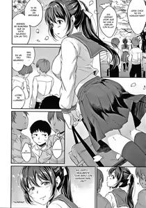 Page 64 of Shishunki no Obenkyou - preview thumbnail