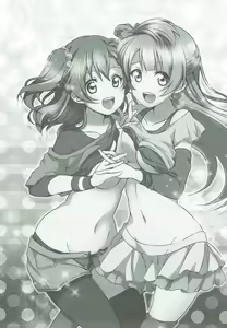 Page 3 of Mega μ2X - preview thumbnail