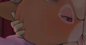 Kiss — hentai manga cover on Fhentai