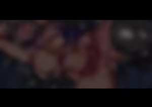 Page 141 of Muchimuchi Kasshoku Maou-sama ga Yuusha no Mago ni Fukujuu... shinai kedo Eroi Koto wa Suru Hanashi - preview thumbnail