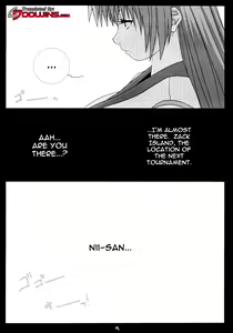 Page 2 of Girl Power Vol. 17 - preview thumbnail