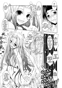 Page 171 of Kimi no Hitomi ni Koishiteru -Shokai Genteiban- - preview thumbnail