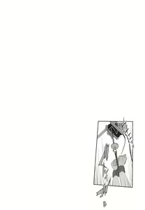 Page 108 of Nyuugyaku no Rudbeckia ~Etsuraku no Diary~ - preview thumbnail