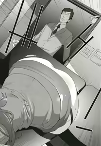 Page 182 of Nyuugyaku no Rudbeckia ~Etsuraku no Diary~ - preview thumbnail