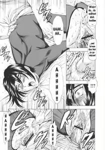 Page 131 of Ginryuu no Reimei Vol. 1 - preview thumbnail