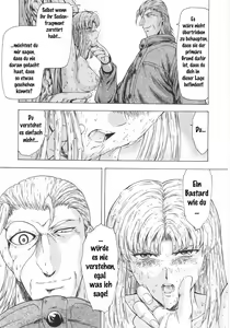 Page 167 of Ginryuu no Reimei Vol. 1 - preview thumbnail