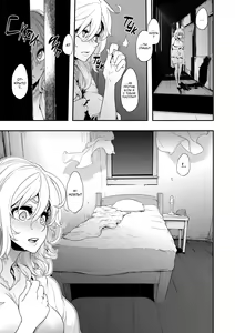 Page 33 of Incubus Ch. 1-3 - preview thumbnail