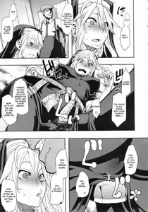 Page 40 of Incubus Ch. 1-3 - preview thumbnail