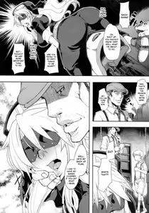 Page 45 of Incubus Ch. 1-3 - preview thumbnail