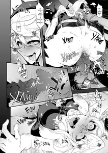 Page 72 of Incubus Ch. 1-3 - preview thumbnail