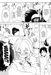 Page 4 of LuluHawa Hot Spring - preview thumbnail