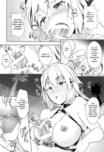 Page 5 of LuluHawa Hot Spring - preview thumbnail
