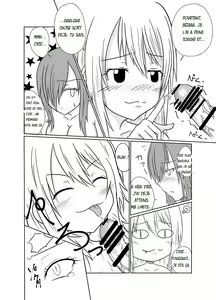 Page 7 of Futana-LINK! - preview thumbnail