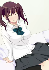 Page 160 of Isekai Gaeri no Ore ga Skill o Kushi shite Haramase makuru! Soushuuhen - preview thumbnail