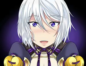Page 184 of Fate Grand Mamma Version 44 - preview thumbnail