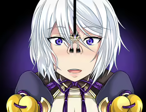Page 185 of Fate Grand Mamma Version 44 - preview thumbnail
