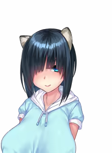 Page 331 of Muchimuchi Dekapai Mara Gui Okitsune-sama & Otanuki-sama to Noukou Koubi Shimakuri Hame Pako Inaka Gurashi. - preview thumbnail
