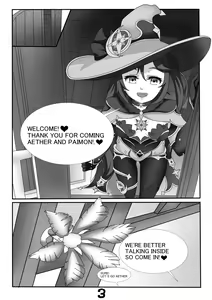 Page 4 of Quest 1 - preview thumbnail