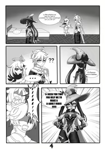 Page 5 of Quest 1 - preview thumbnail