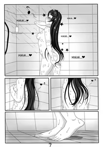 Page 8 of Quest 1 - preview thumbnail