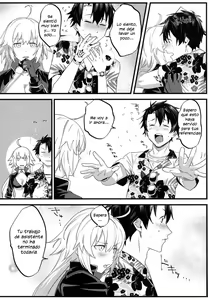 Page 16 of Jeanne Senyou Assistant | Asistente Jeanne Senyou - preview thumbnail