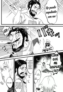 Page 5 of Jeanne Senyou Assistant | Asistente Jeanne Senyou - preview thumbnail