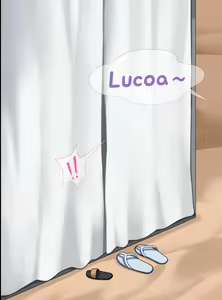 Page 12 of Summer Bitch Lucoa (uncensored) - preview thumbnail