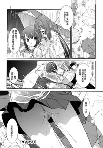 Page 21 of Lipstick - preview thumbnail