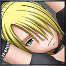 Page 157 of J-Girl Fight 3 - preview thumbnail