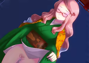 Page 21 of Benikazura - preview thumbnail