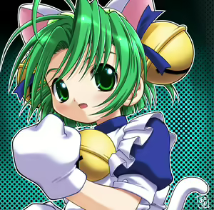 Page 7 of Pure Heart -Hideki Akiba's Cg Collection Vol. 2- - preview thumbnail