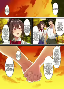 Page 31 of Ochiba Tori - preview thumbnail