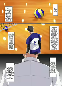 Page 45 of Ochiba Tori - preview thumbnail