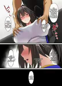 Page 10 of Ochiba Tori - preview thumbnail