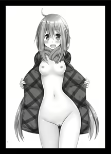 Page 2 of Yagai Roshutsu Katsudou Circle Jou l ชมรมคนชอบโชว์ 1 - preview thumbnail