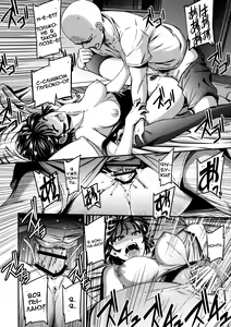 Page 25 of ONE-HURRICANE 6 - preview thumbnail