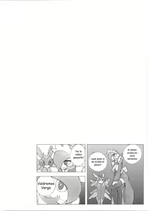Page 3 of Maid-san to Hanakamakiri-san no Ongaeshi - preview thumbnail