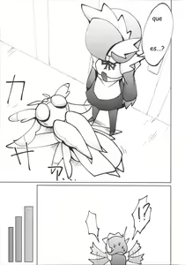 Page 8 of Maid-san to Hanakamakiri-san no Ongaeshi - preview thumbnail