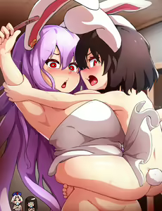 Page 8 of Ice Soudatsusen - preview thumbnail