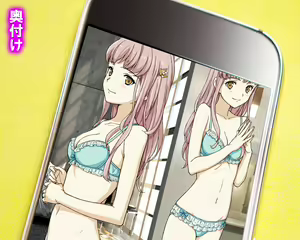 Page 175 of Monthly Cuckold 2018-2019 - preview thumbnail