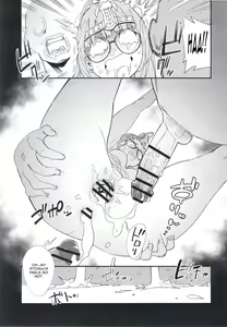 Page 31 of DEEP VELVET - preview thumbnail