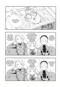 Page 33 of DEEP VELVET - preview thumbnail