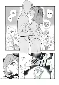 Page 7 of DEEP VELVET - preview thumbnail