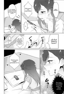 Page 19 of Tenshi no Himegoto | Angel's Privacy - preview thumbnail