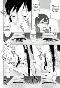 Page 26 of Tenshi no Haneyasume - preview thumbnail
