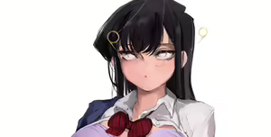 hypnosis — hentai manga cover on Fhentai