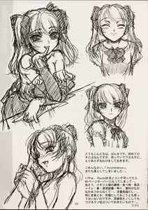 Page 3 of NEXT "C" - preview thumbnail