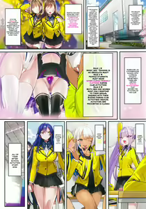 Page 3 of SPOHAME 2 - preview thumbnail