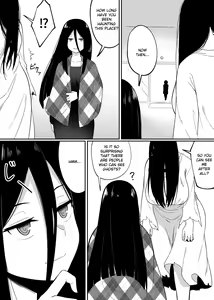 Page 8 of Mirror Collection 5 - preview thumbnail