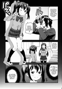 Page 9 of LUVNICO - preview thumbnail